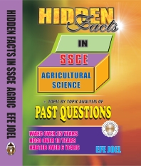 Agricultural Science